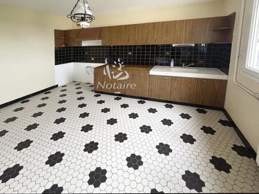 Maison a vendre Plouescat 29430 Finistère 133 m2 8 pièces 199700 euros