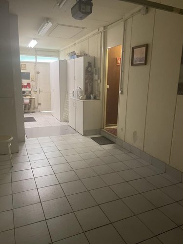 Maison a vendre Reims 51100 Marne 130 m2 6 pièces 265000 euros