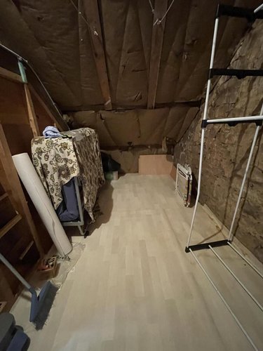 Maison a vendre Paimpol 22500 Côtes-d'Armor 106 m2 5 pièces 239850 euros