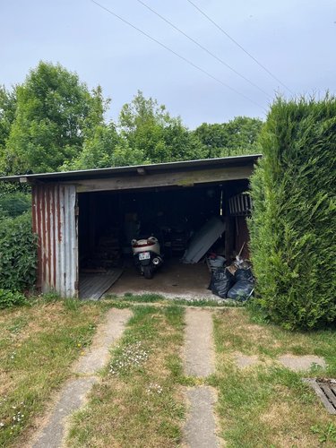 Maison a vendre Ablainzevelle 62116 Pas-de-Calais 80 m2 4 pièces 121800 euros