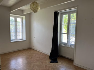 Maison a vendre Saint Jean d'Hermine 85210 Vendée 82 m2 3 pièces 125700 euros