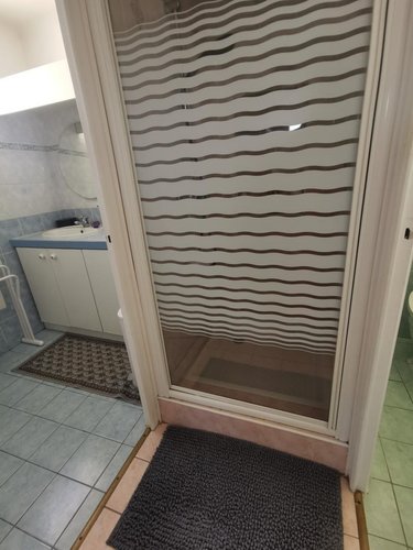 Maison a vendre Lanvollon 22290 Côtes-d'Armor 100 m2 5 pièces 199500 euros