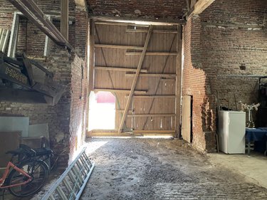 Maison a vendre Villers-Outréaux 59142 Nord 227 m2 12 pièces 524000 euros