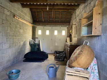 Maison a vendre Ploumagoar 22970 Côtes-d'Armor 60 m2  128160 euros