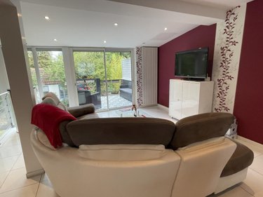 Maison a vendre Le Mans 72000 Sarthe 100 m2 4 pièces 302240 euros