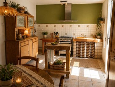 Maison a vendre Malicorne-sur-Sarthe 72270 Sarthe 67 m2 3 pièces 156450 euros