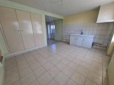 Maison a vendre Cherbourg-en-Cotentin 50100 Manche 86 m2 5 pièces 199120 euros