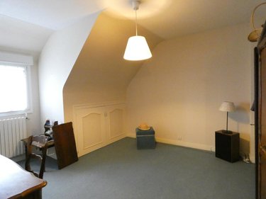 Maison a vendre Sainte-Sève 29600 Finistère 126 m2  209600 euros