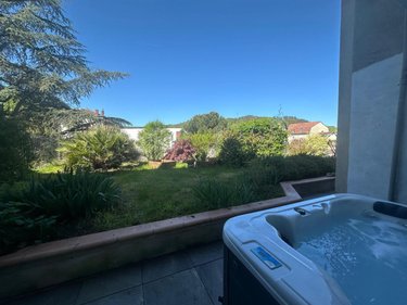 Appartement a vendre Cahors 46000 Lot 175 m2 7 pièces 338000 euros