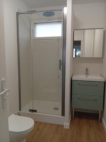 Location appartement Reims 51100 Marne 45 m2 2 pièces 680 euros