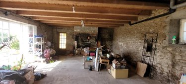 Maison a vendre Quéven 56530 Morbihan 118 m2  301880 euros