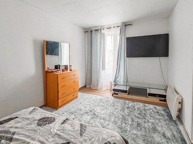 Maison a vendre Plounéour-Ménez 29410 Finistère 160 m2 9 pièces 158100 euros