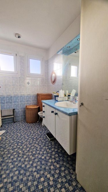 Maison a vendre Saint-Viaud 44320 Loire-Atlantique 82 m2 4 pièces 261600 euros