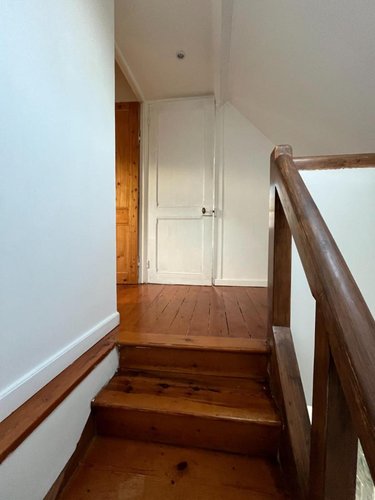 Maison a vendre Rouen 76000 Seine-Maritime 95 m2 5 pièces 295000 euros