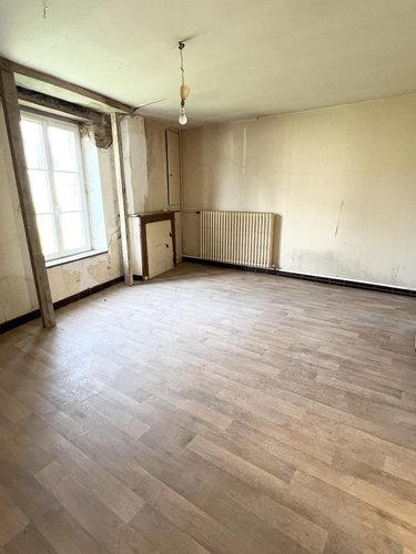 Maison a vendre Binas 41240 Loir-et-Cher 67 m2 3 pièces 95400 euros
