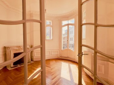Appartement a vendre Rouen 76000 Seine-Maritime 102 m2  378000 euros