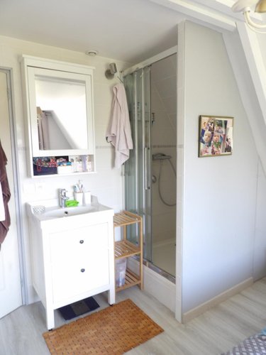 Maison a vendre Saint-Venant 62350 Pas-de-Calais 190 m2 6 pièces 370000 euros