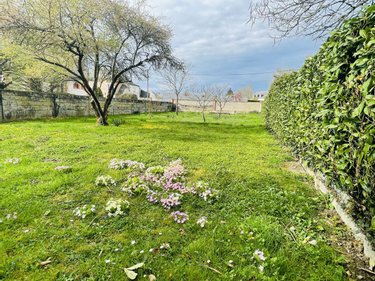 Maison a vendre Villedômer 37110 Indre-et-Loire 265 m2 9 pièces 441000 euros