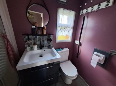 Terrains de loisirs bois etangs a vendre Sanghen 62850 Pas-de-Calais 662 m2  82308 euros