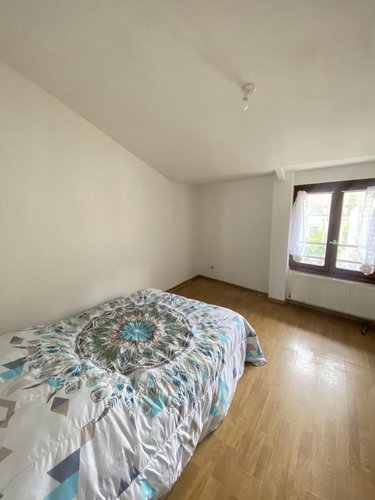 Location appartement Boulogne-sur-Mer 62200 Pas-de-Calais 62 m2 4 pièces 770 euros