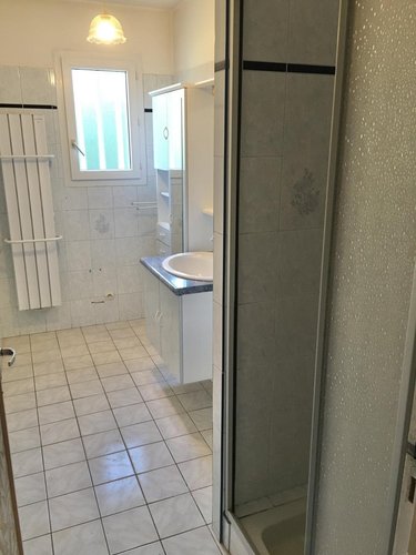Maison a vendre Souvigné-sur-Sarthe 72300 Sarthe 82 m2 4 pièces 120750 euros