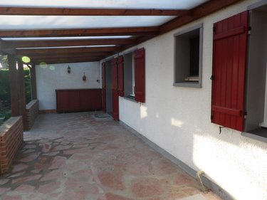 Maison a vendre Festubert 62149 Pas-de-Calais 88 m2 4 pièces 228800 euros