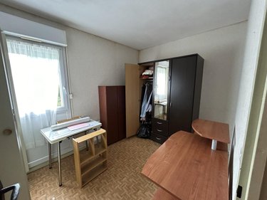Maison a vendre Laval 53000 Mayenne 77 m2 4 pièces 167200 euros