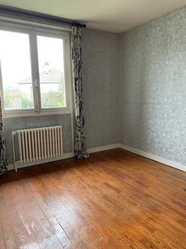 Maison a vendre Le Grand-Quevilly 76120 Seine-Maritime 100 m2 6 pièces 229900 euros