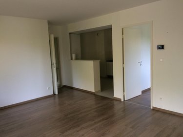 Location appartement Amiens 80000 Somme 64 m2 3 pièces 830 euros