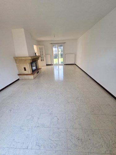 Location maison Proville 59267 Nord 102 m2 6 pièces 980 euros