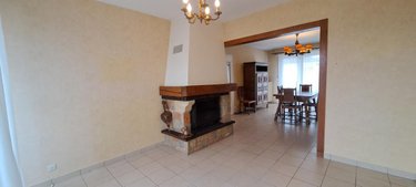 Maison a vendre Bouchemaine 49080 Maine-et-Loire 125 m2 5 pièces 320225 euros