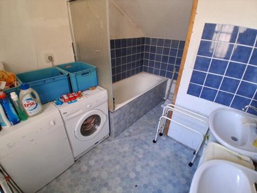 Maison a vendre Caen 14000 Calvados 430 m2  1365000 euros