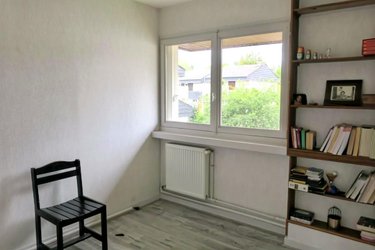 Maison a vendre Bourges 18000 Cher 81 m2 4 pièces 136500 euros