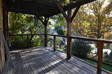 Maison a vendre Largentière 07110 Ardèche 92 m2 5 pièces 243800 euros