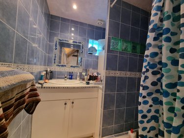 Maison a vendre Villemoutiers 45270 Loiret 116 m2 8 pièces 180200 euros