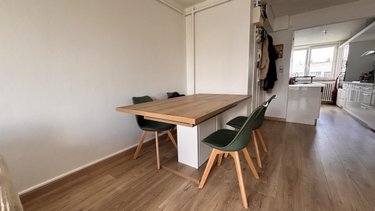Appartement a vendre Boulogne-sur-Mer 62200 Pas-de-Calais 68 m2 4 pièces 103000 euros