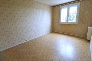 Appartement a vendre Le Grand-Quevilly 76120 Seine-Maritime 68 m2 3 pièces 95400 euros