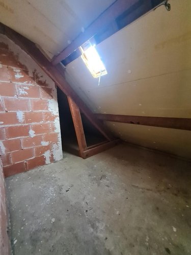 Maison a vendre Pleugriffet 56120 Morbihan 113 m2 7 pièces 146240 euros
