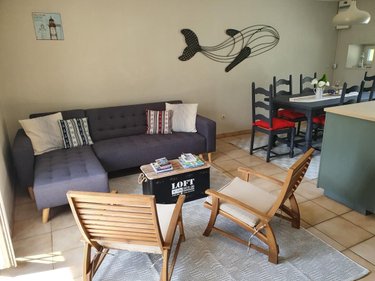Maison a vendre Kerlouan 29890 Finistère 238 m2 10 pièces 396500 euros