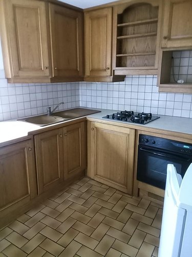 Maison a vendre Cormes 72400 Sarthe 87 m2 5 pièces 139650 euros