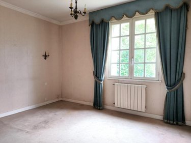 Maison a vendre Trégunc 29910 Finistère 139 m2 5 pièces 414000 euros
