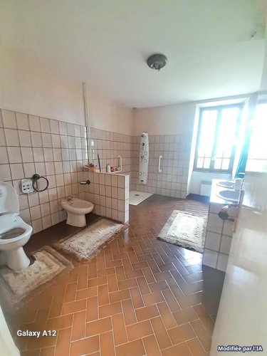 Maison a vendre Saint-Jean-le-Comtal 32550 Gers 215 m2 6 pièces 295000 euros