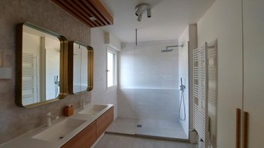 Maison a vendre Besançon 25000 Doubs 200 m2 8 pièces 930000 euros