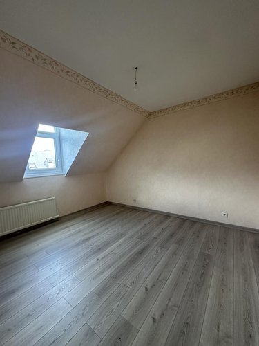 Maison a vendre Lanester 56600 Morbihan 95 m2 4 pièces 271678 euros