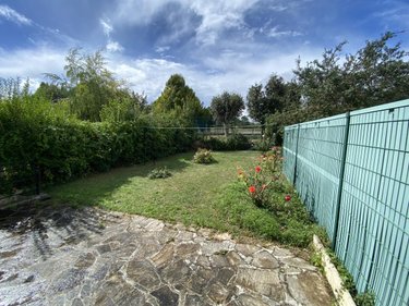 Maison a vendre Tinqueux 51430 Marne 109 m2 5 pièces 232500 euros