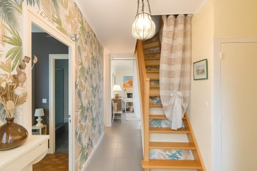 Maison a vendre Angers 49000 Maine-et-Loire 181 m2 9 pièces 472500 euros