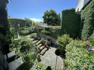 Maison a vendre Saint-Malo 35400 Ille-et-Vilaine 163 m2 7 pièces 644800 euros