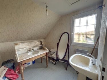 Maison a vendre Savonnières 37510 Indre-et-Loire 120 m2 5 pièces 300000 euros