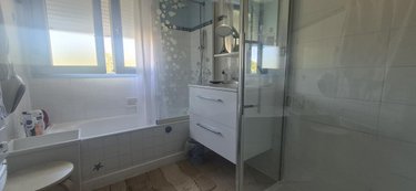 Maison a vendre Sulniac 56250 Morbihan 163 m2 7 pièces 294000 euros