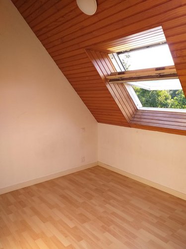 Appartement a vendre Saint-Avé 56890 Morbihan 33 m2 2 pièces 143512 euros